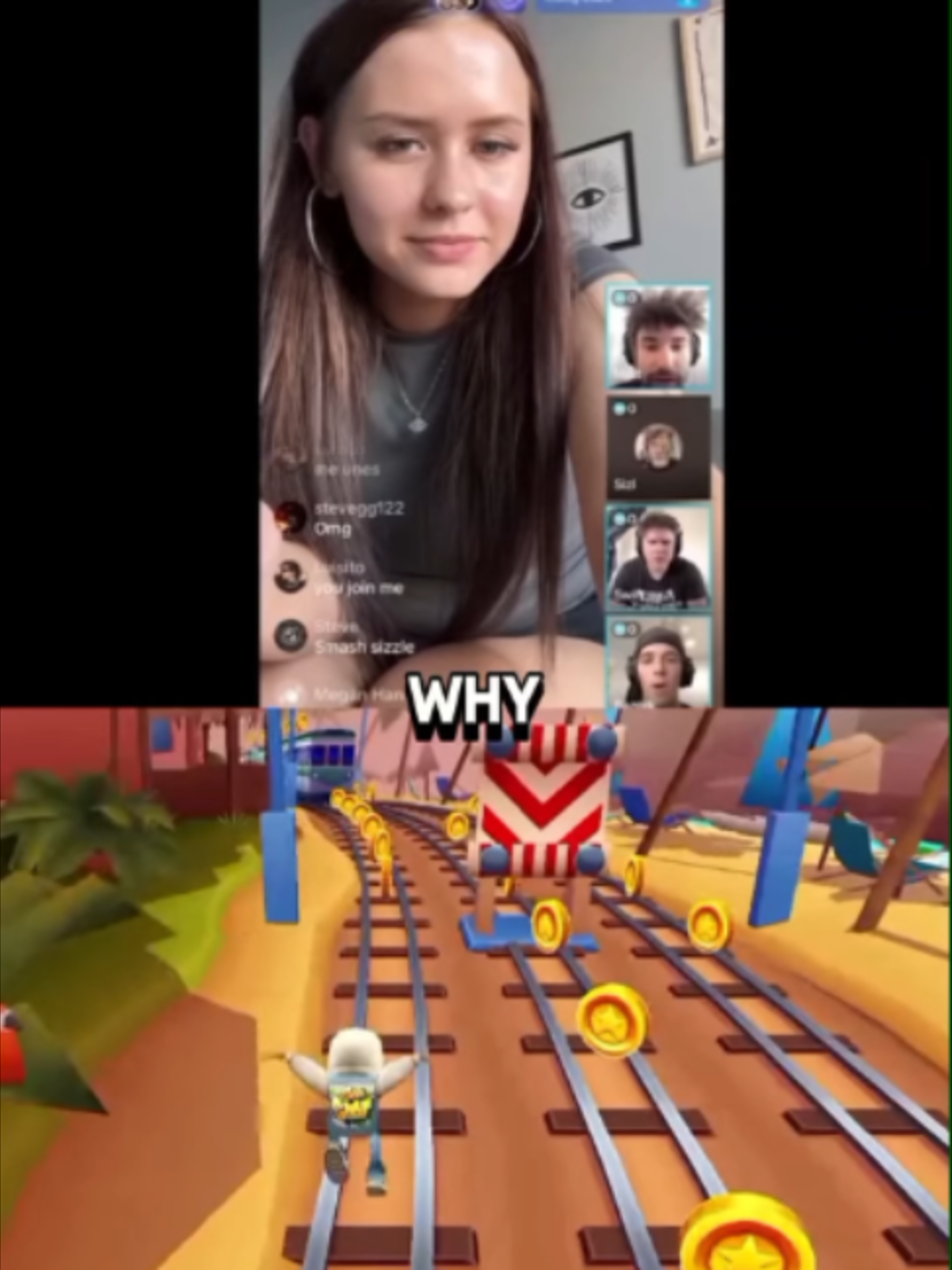 @ZyloLOL
