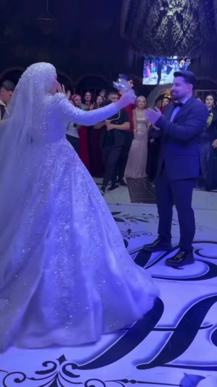 @KÜRT GÜNLÜKLERİ