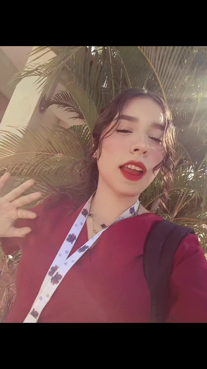 @alecita🌷❄