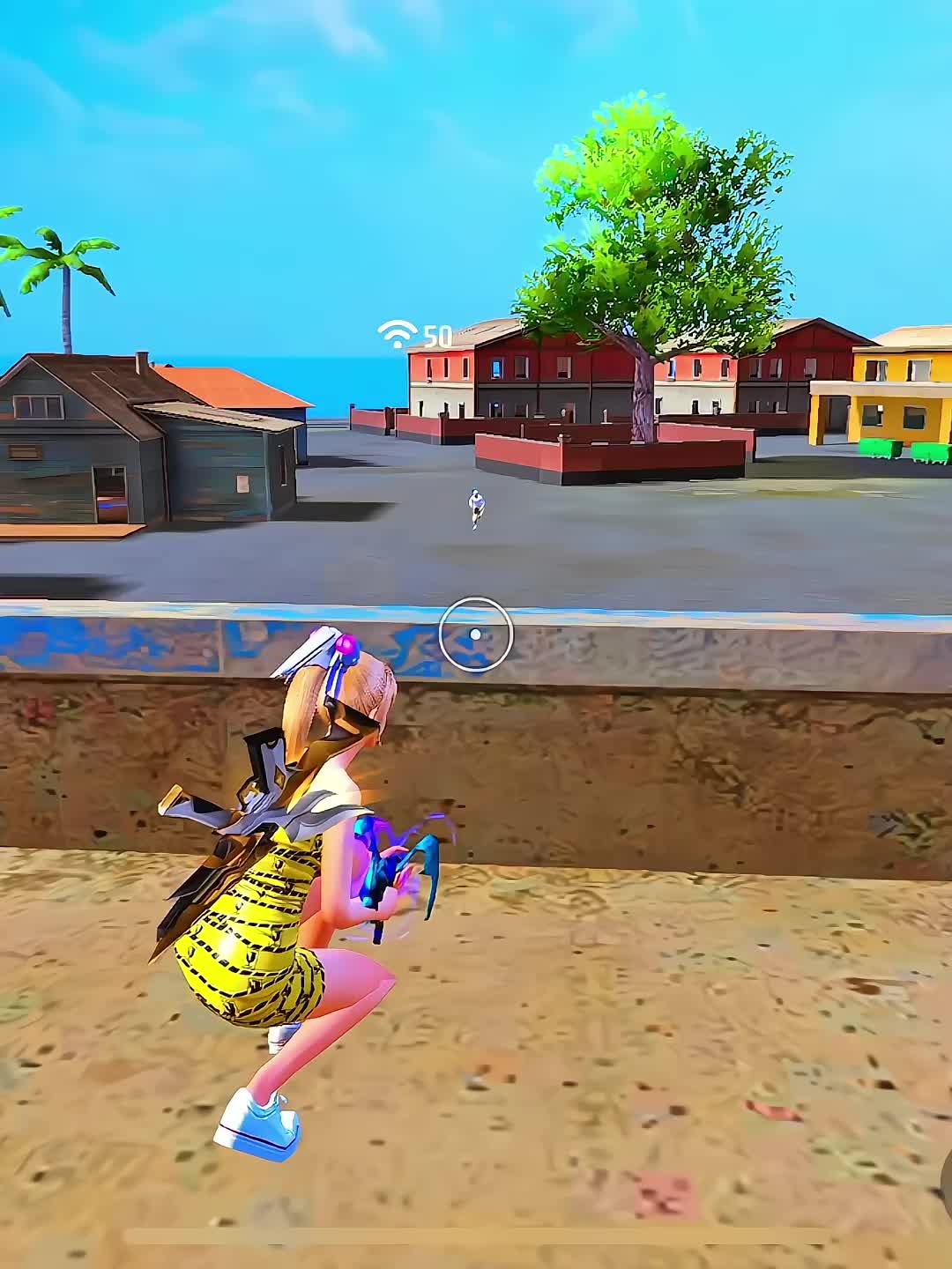 @R&bull;R Gaming
