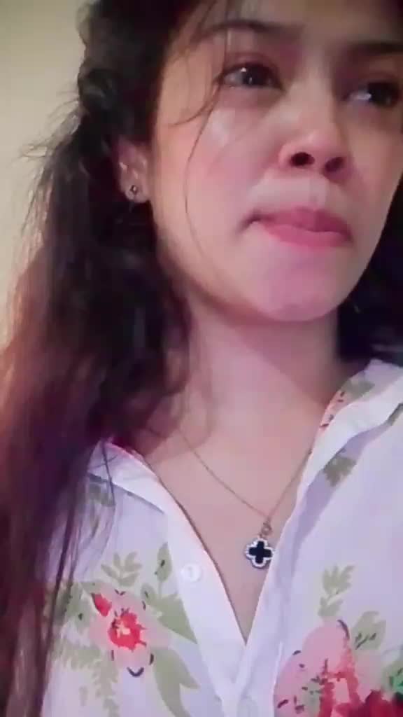 @peshani
