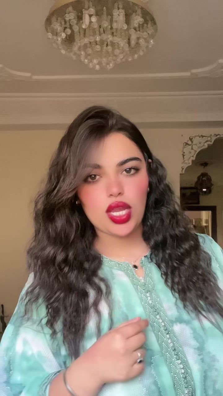 @fati_miral