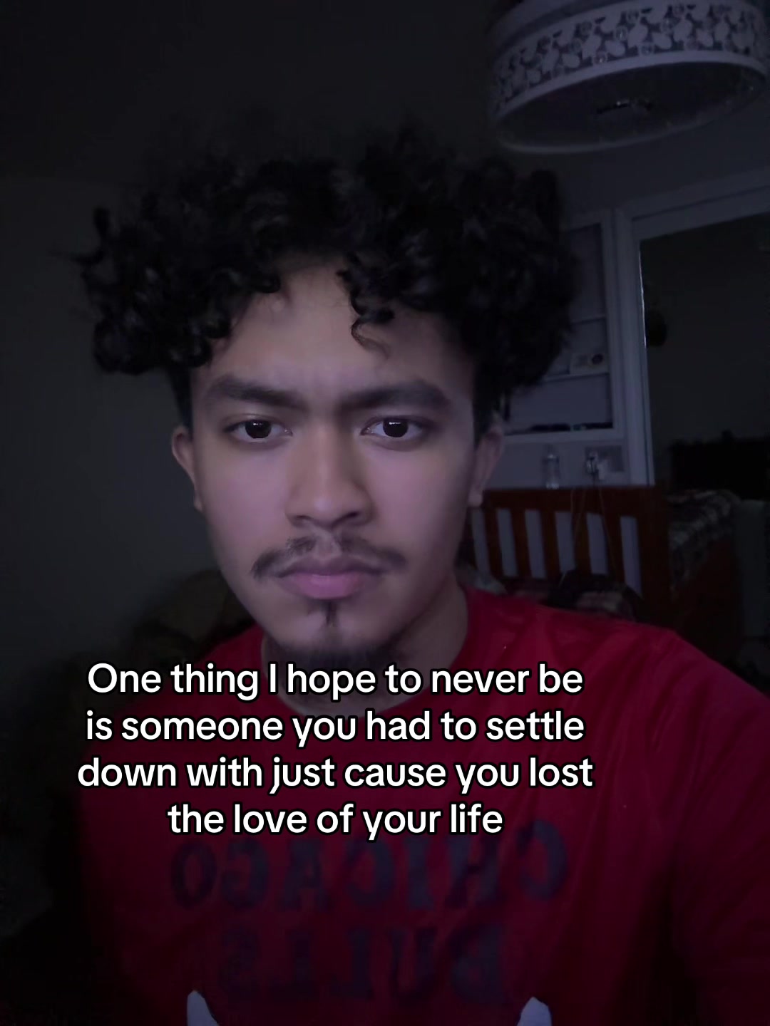 @Some Random Dude