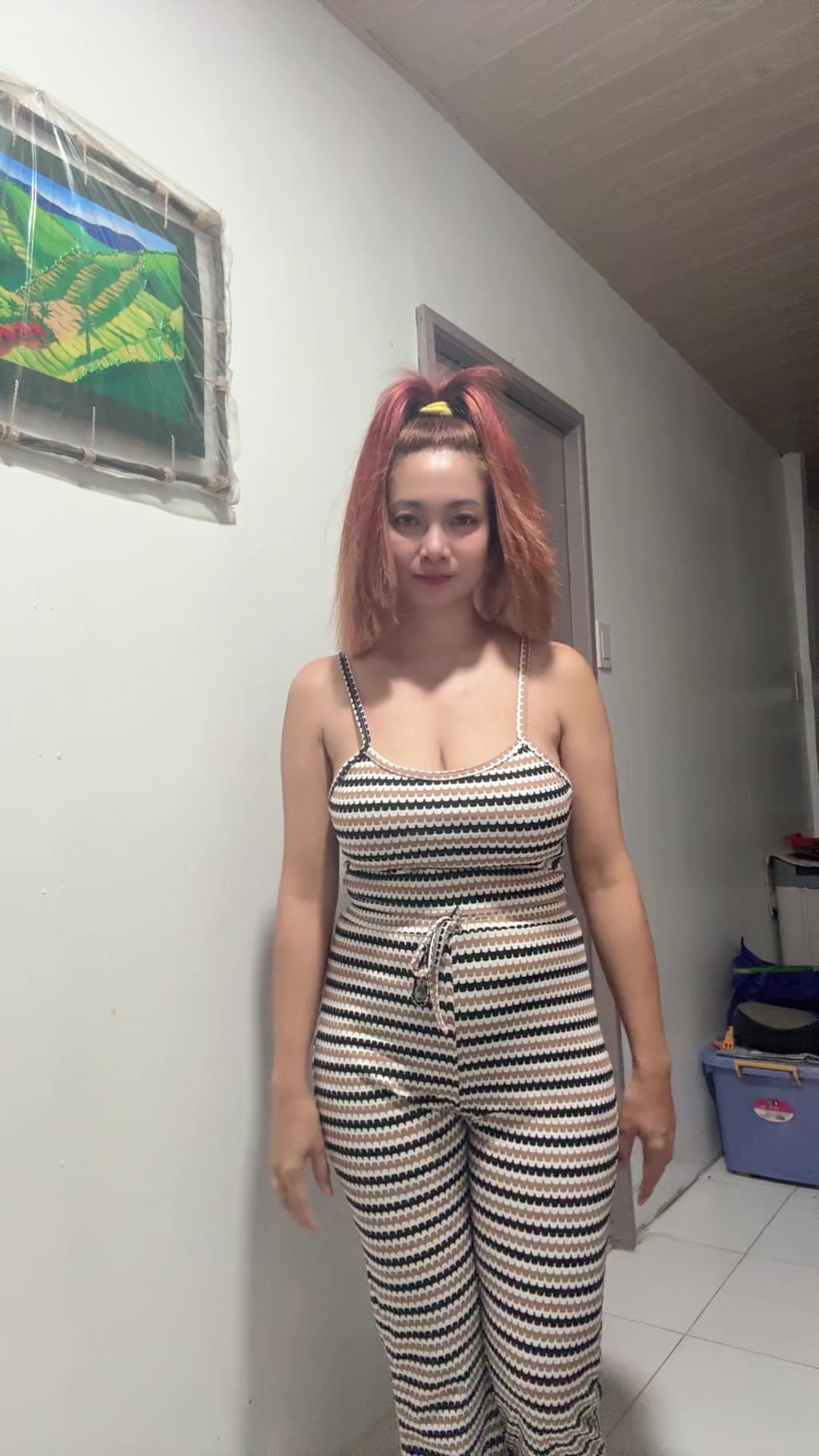 @kabsat jackie