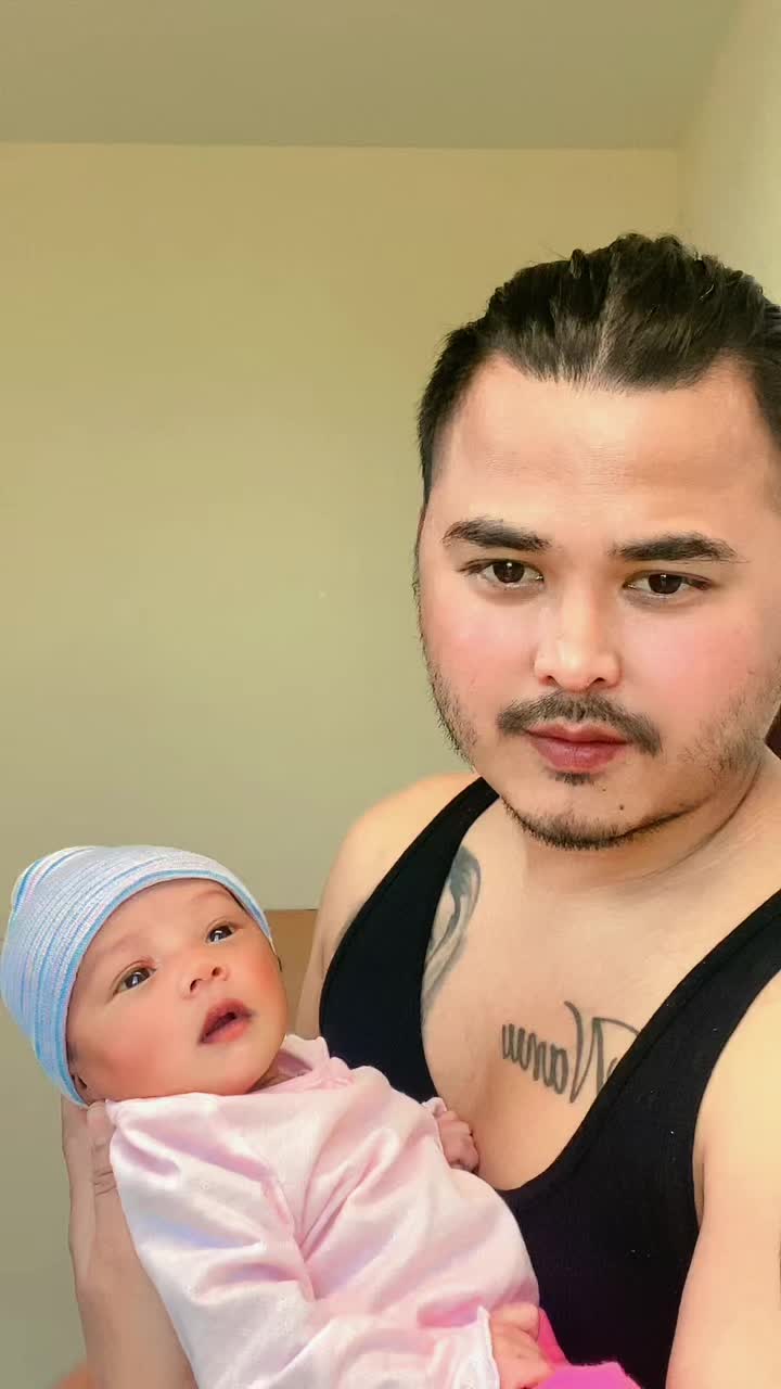 @Gopal Nanu Shrestha 🇺🇸