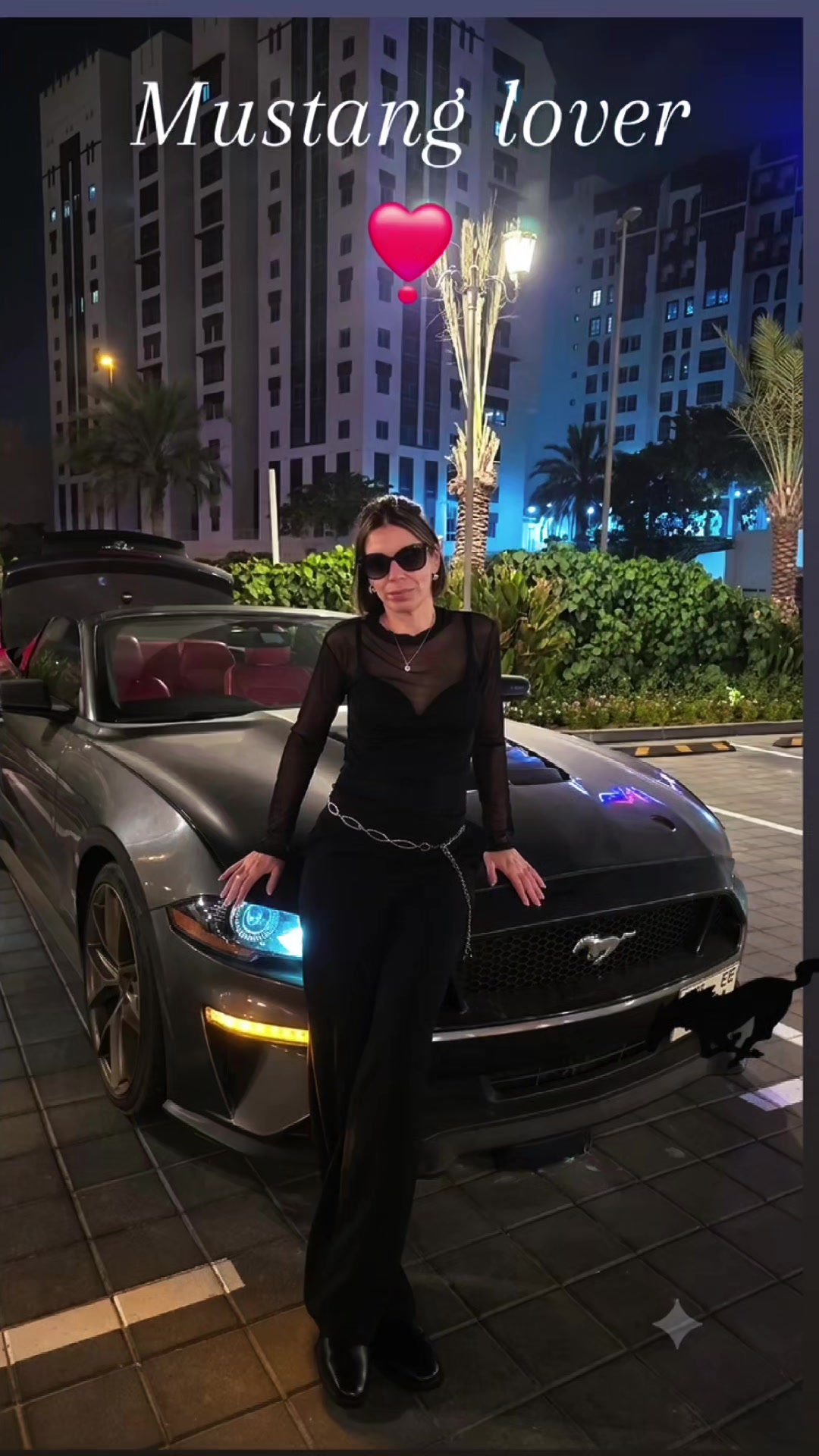 @Andy Sttang 🇺🇾❤️🇦🇪