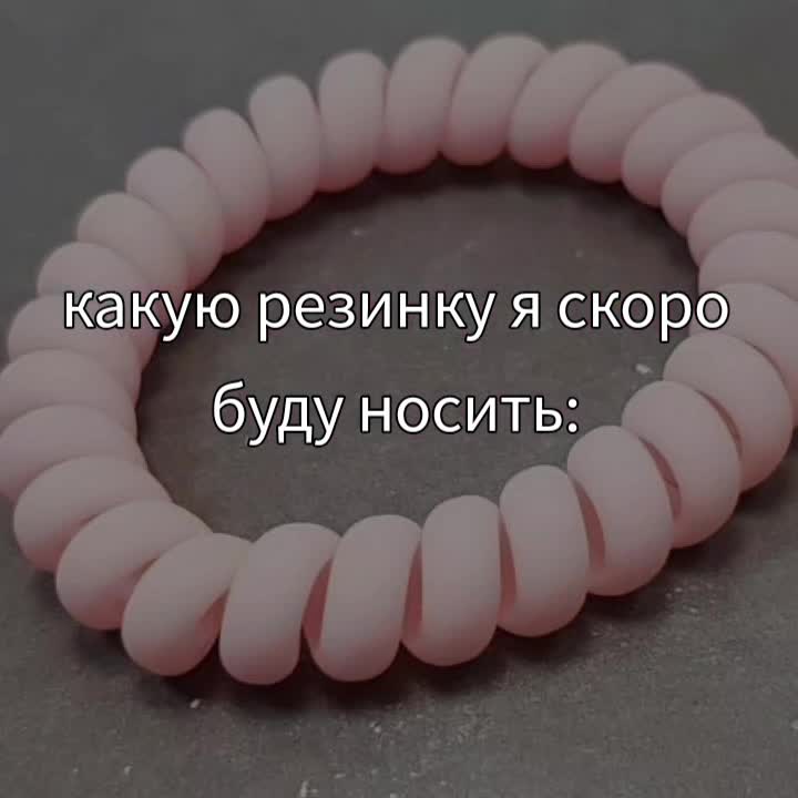 @милкааа🍫