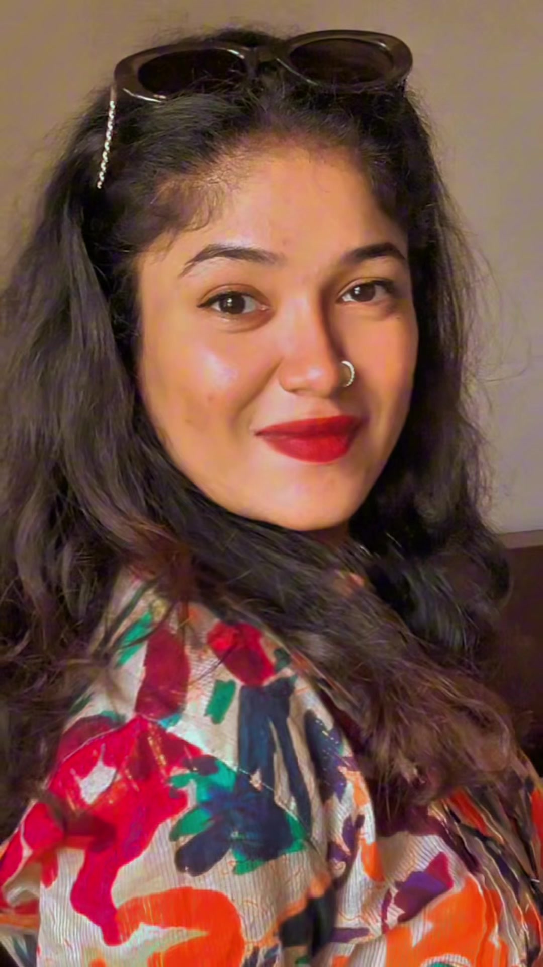 @Harini😊(ஹரிணி)❤🙌