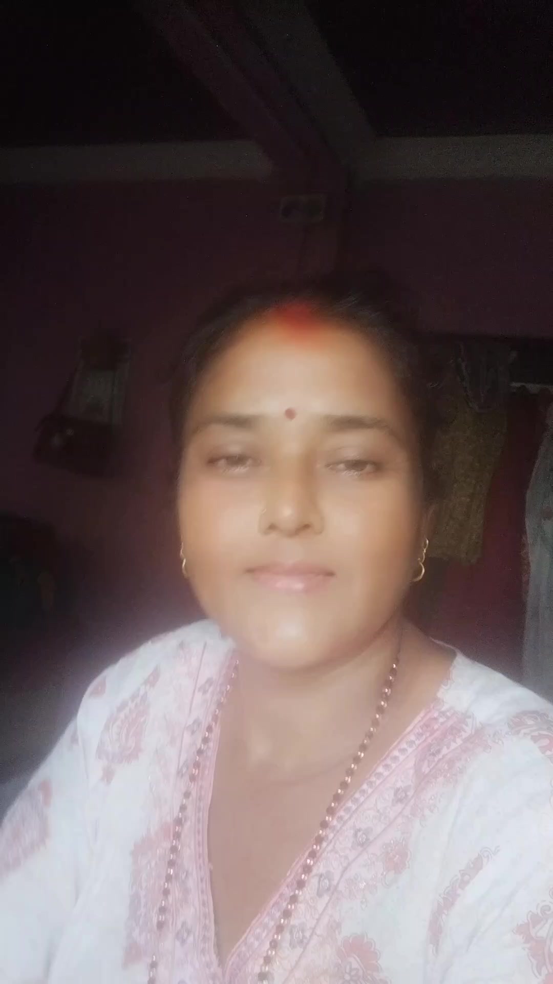 @Kopila Poudel15