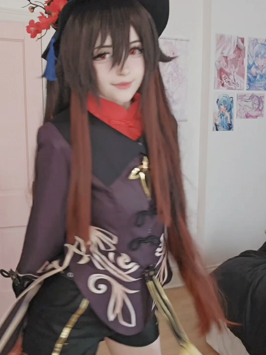 @꒰ა 𝙢𝙚𝙧𝙘𝙮 ໒꒱