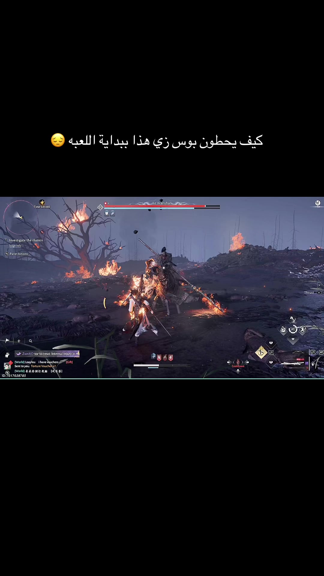 @cyb9rcat400