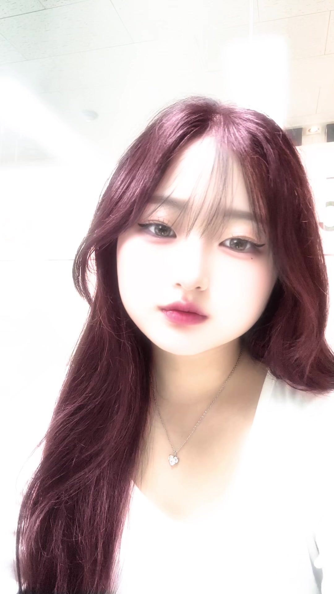 @수원슬비