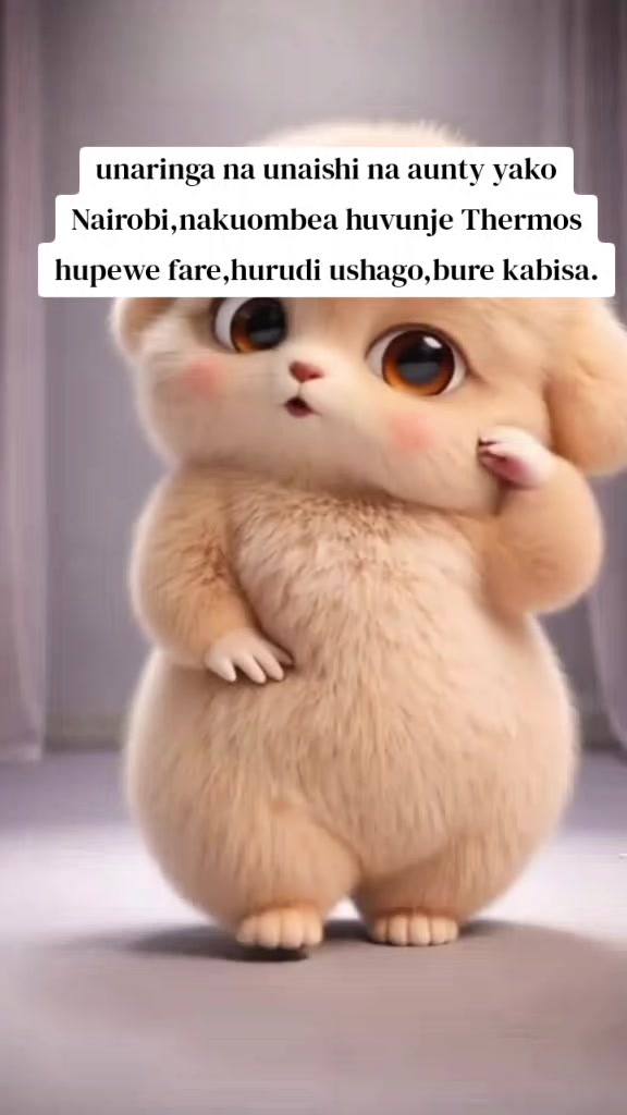 @u guy