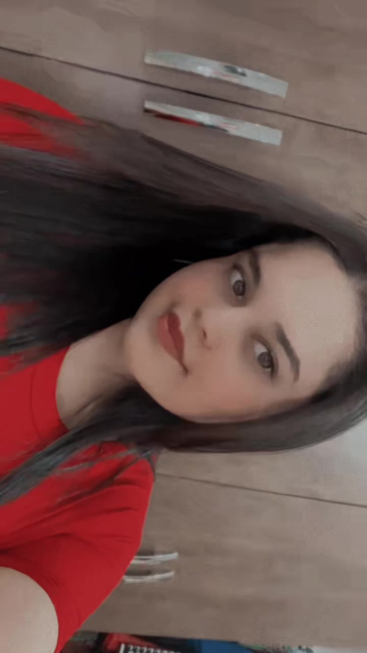 @Dania rodriguez