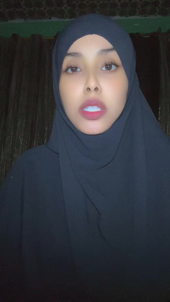 @AHLaam mohamuud