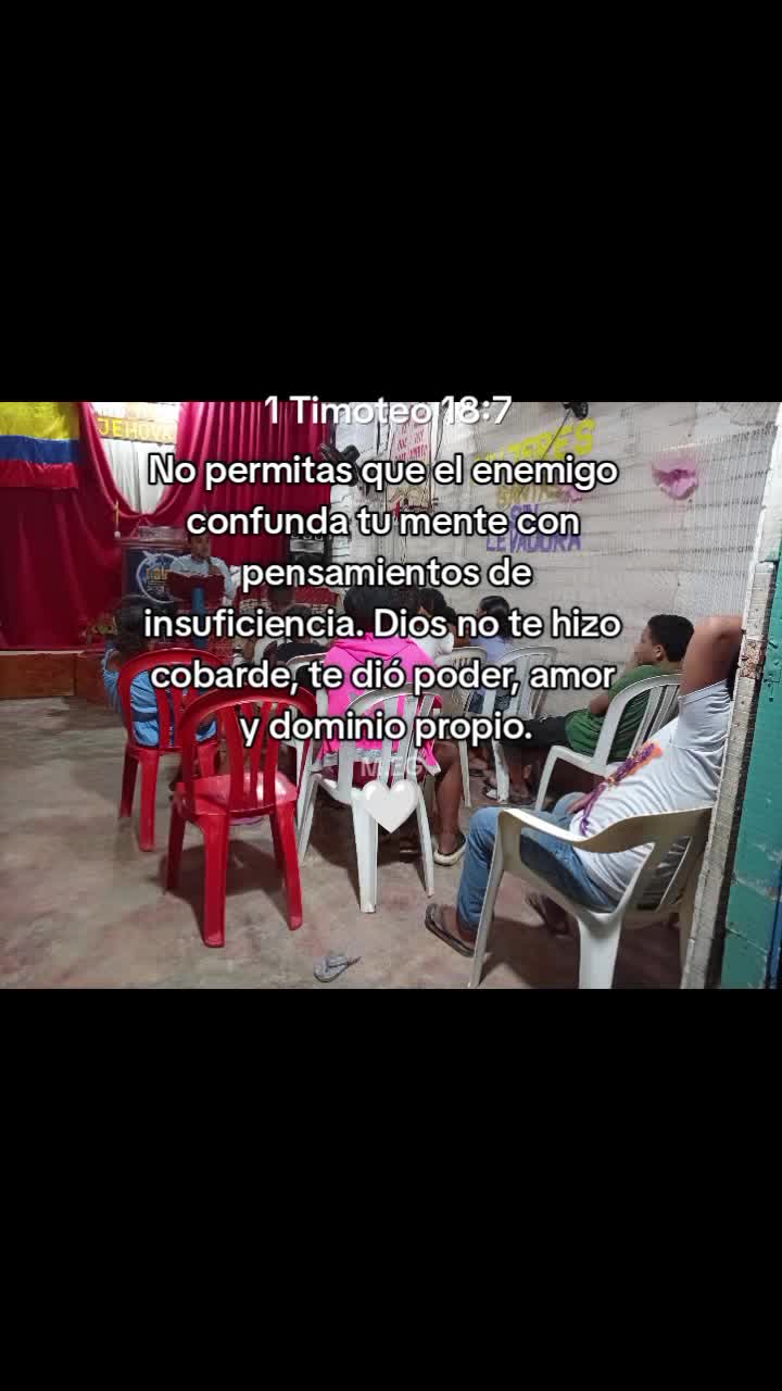 @Wendy Paola