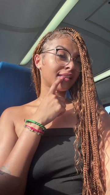 @slyysheyy