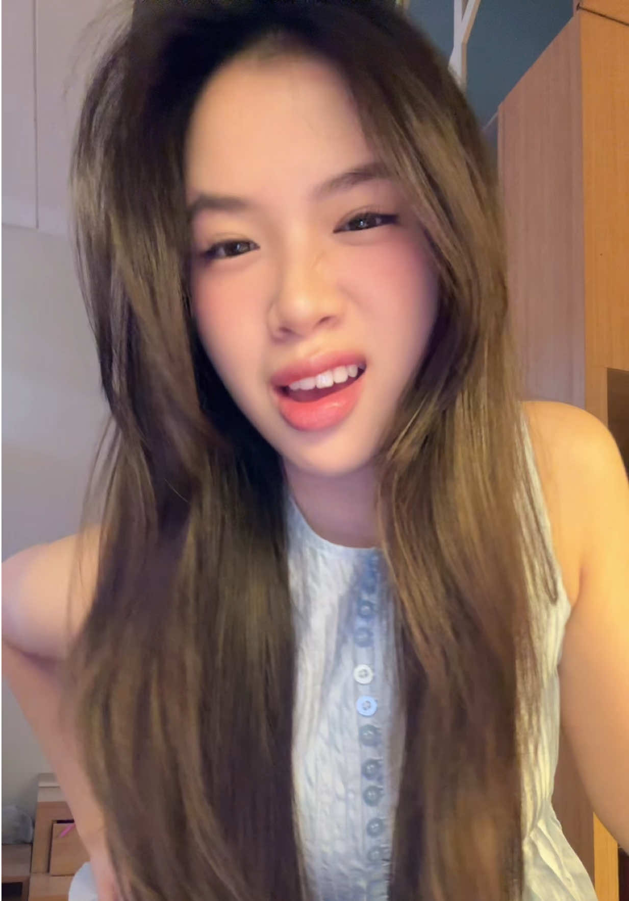 @Linda Yoe
