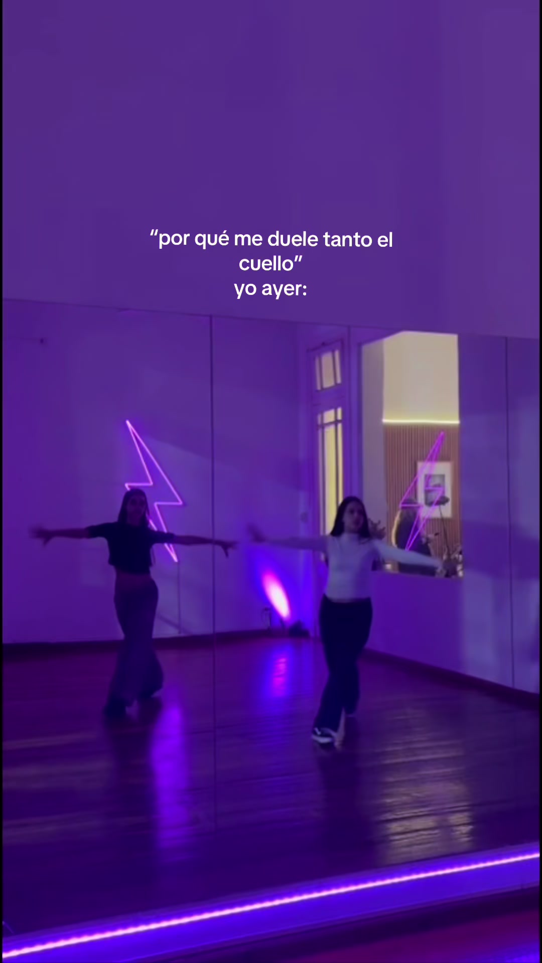 @pachisierraa