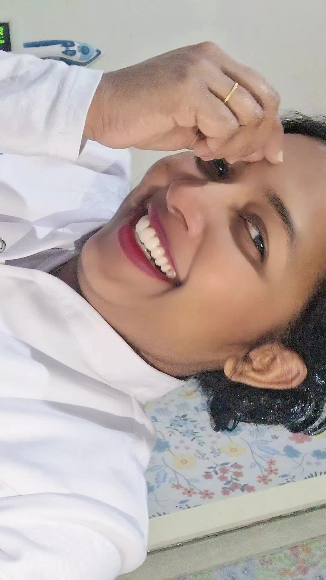 @Annnnn