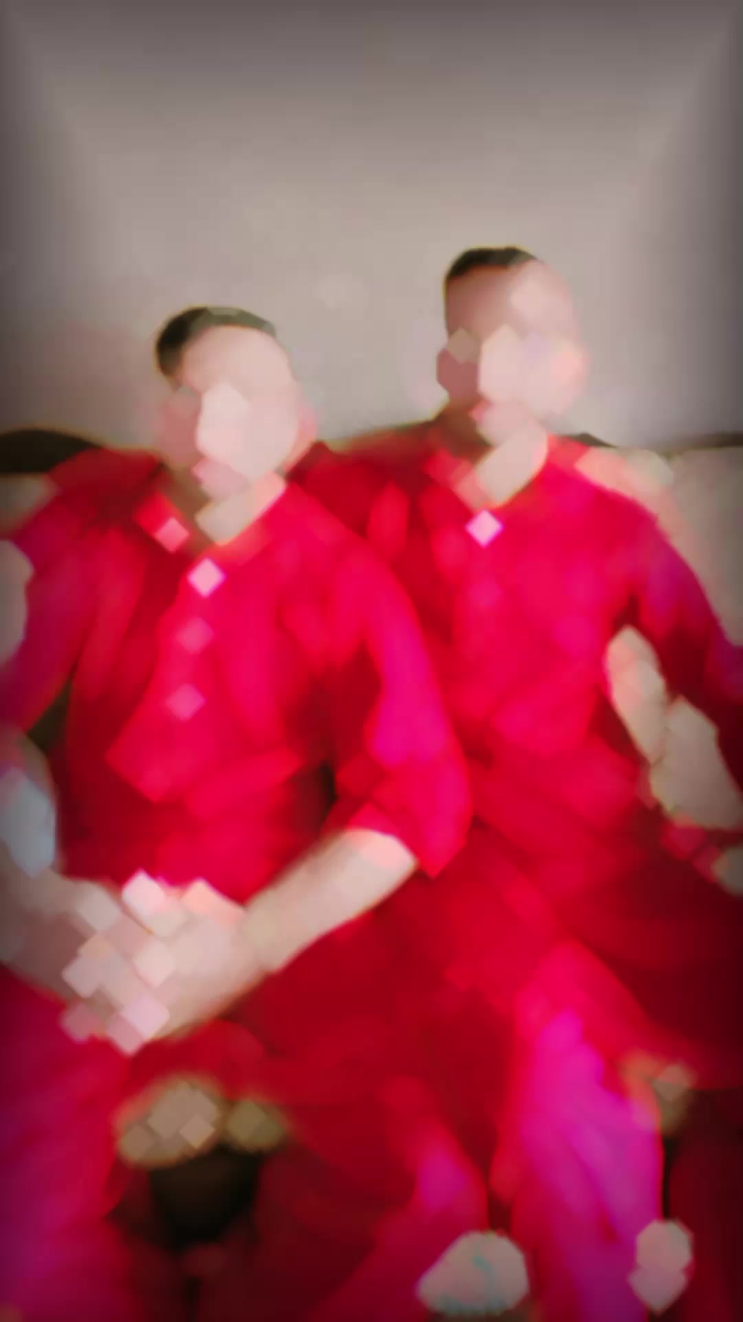 @Adnan gujjar 98