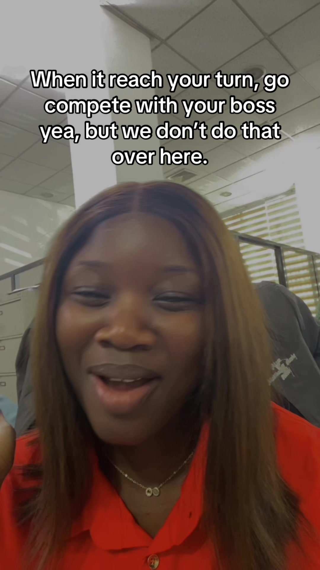 @Cyruslyn_Narrative