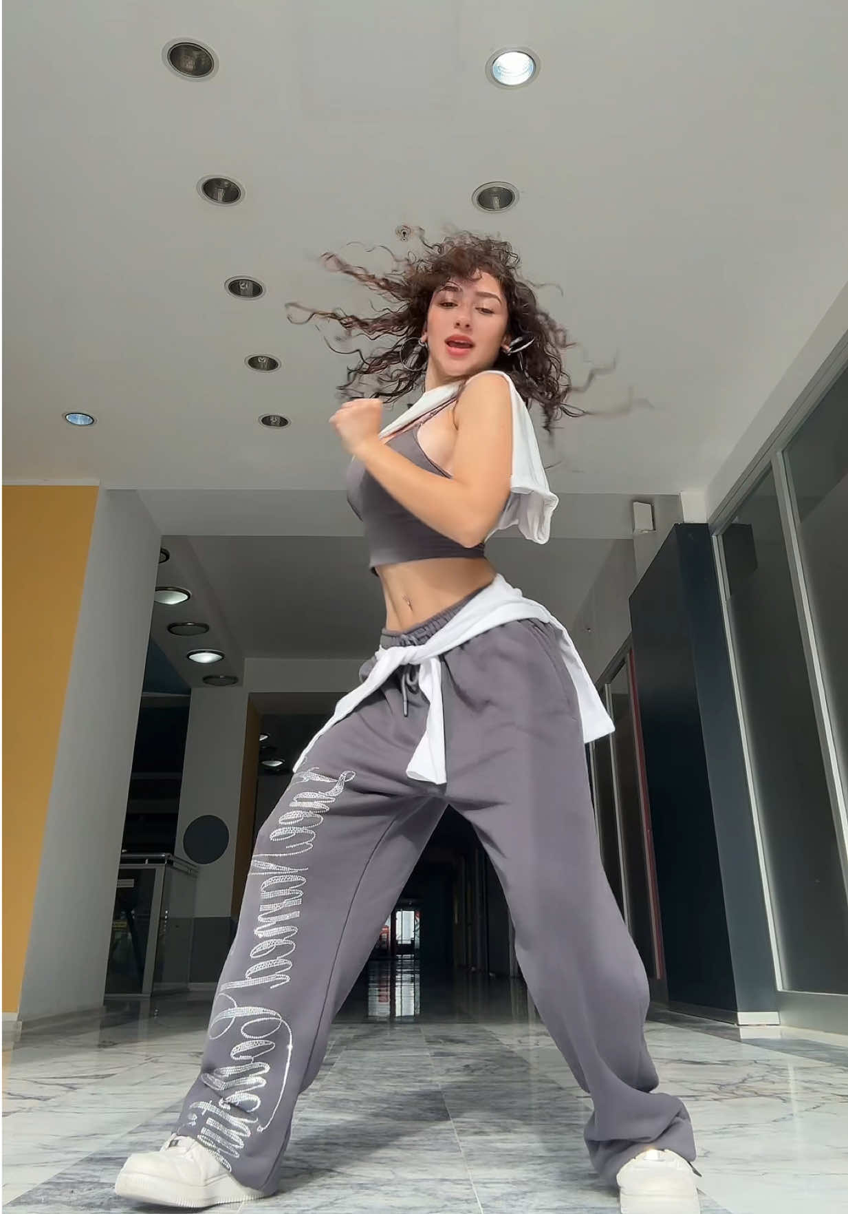 @Ecişş⭐️