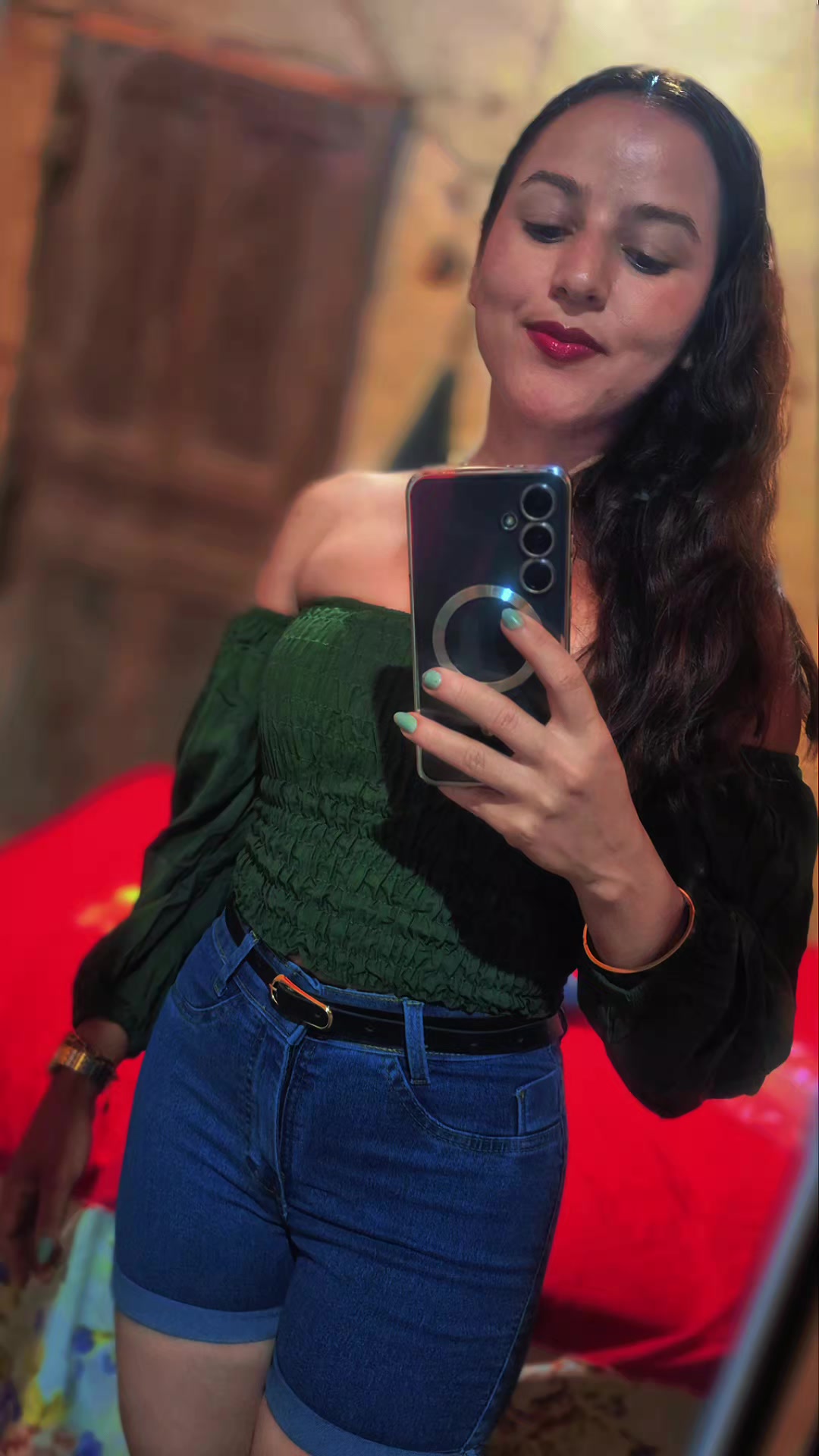 @𝕄𝔸ℝ𝕀𝔸❤️