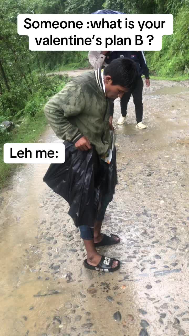 @Manish_basnet_