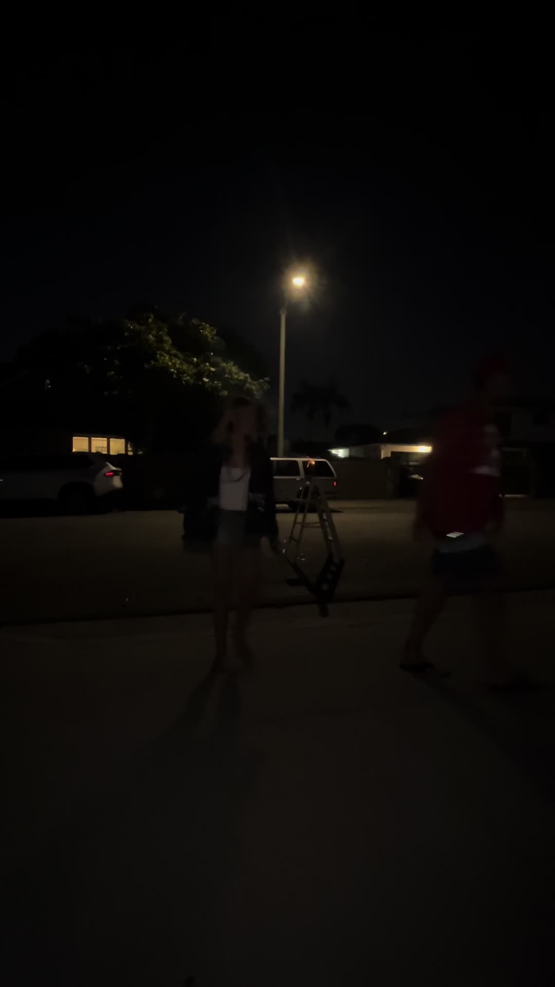 @eli