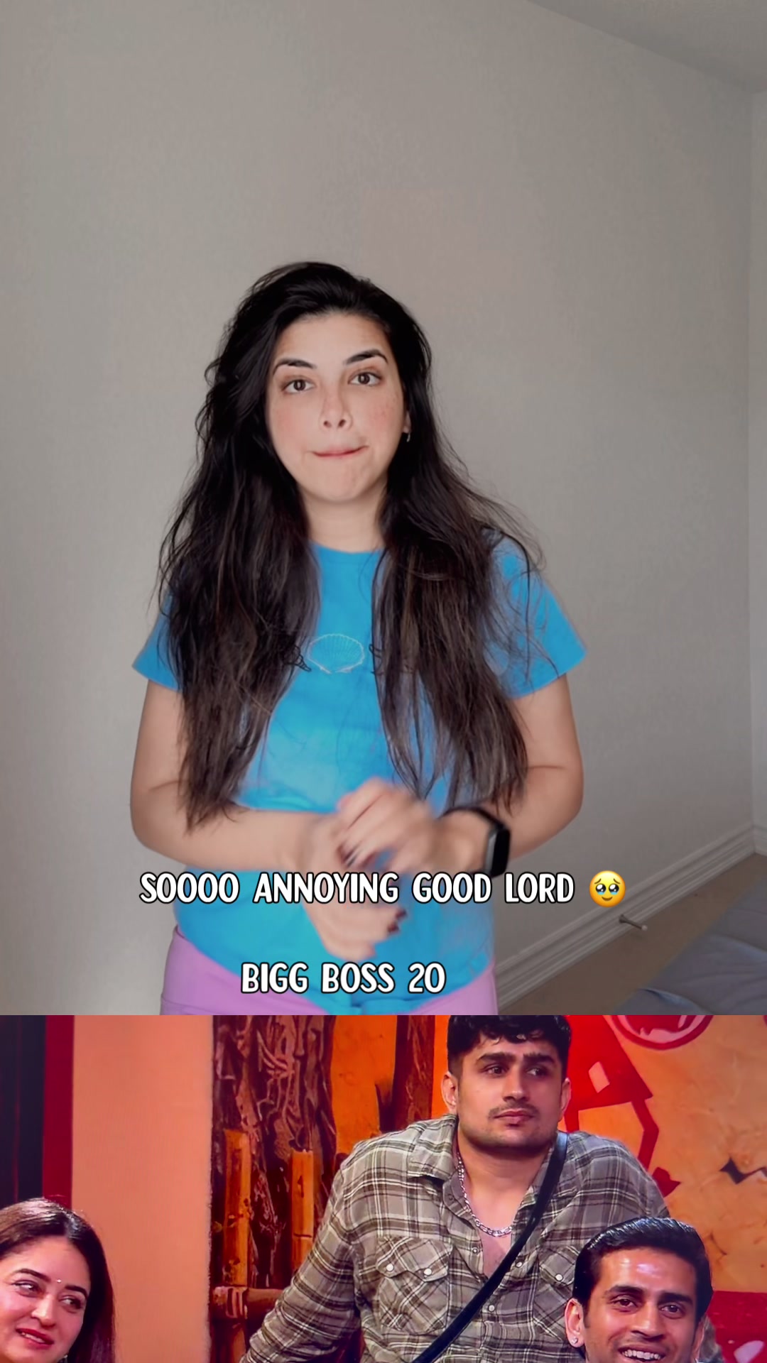 @Kaywatchesdramas