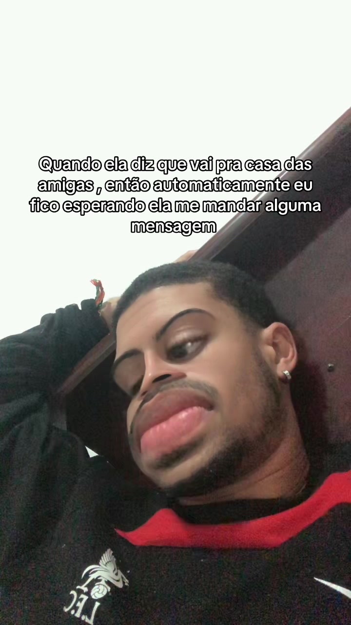 @IG: _ognove