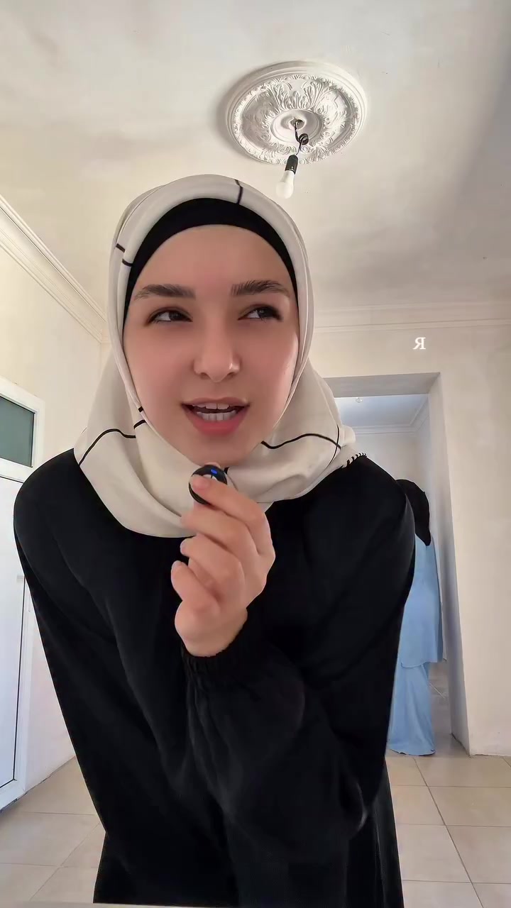 @Гюльназ Гаджикурбанова