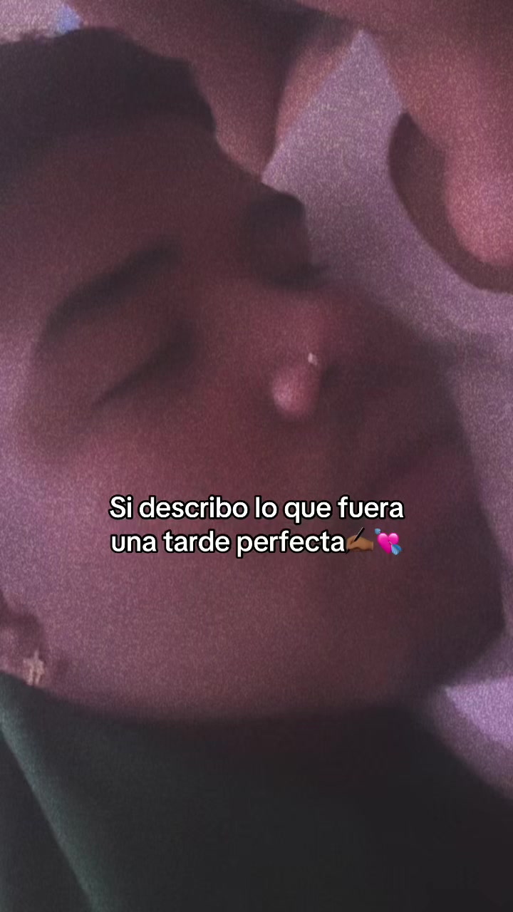 @X.c Luisa 🧃
