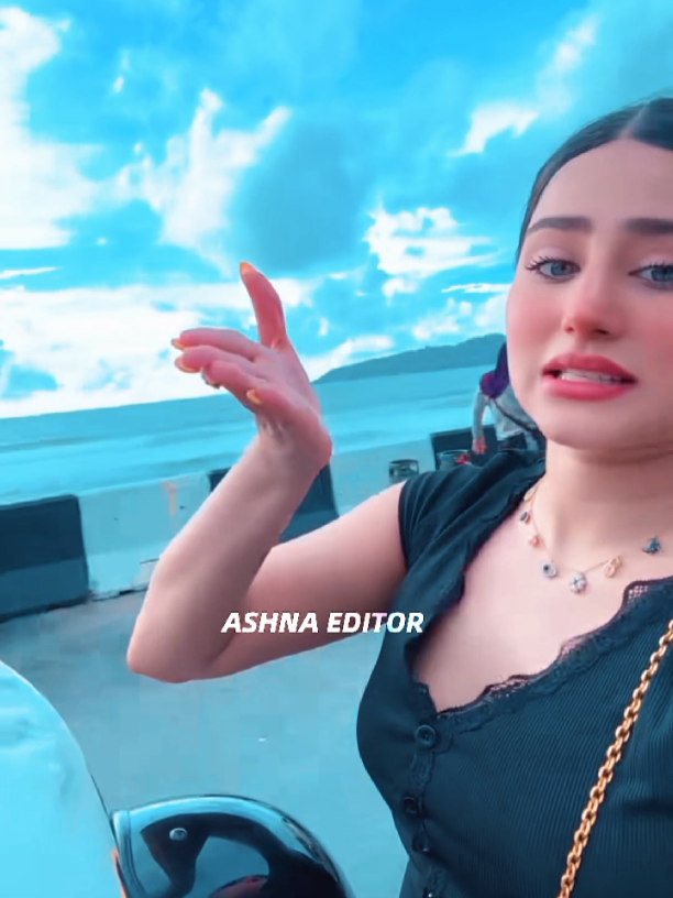 @𝐀𝐒𝐇𝐍𝐀 𝐄𝐃𝐈𝐓𝐎𝐑❤️&zwj;🔥
