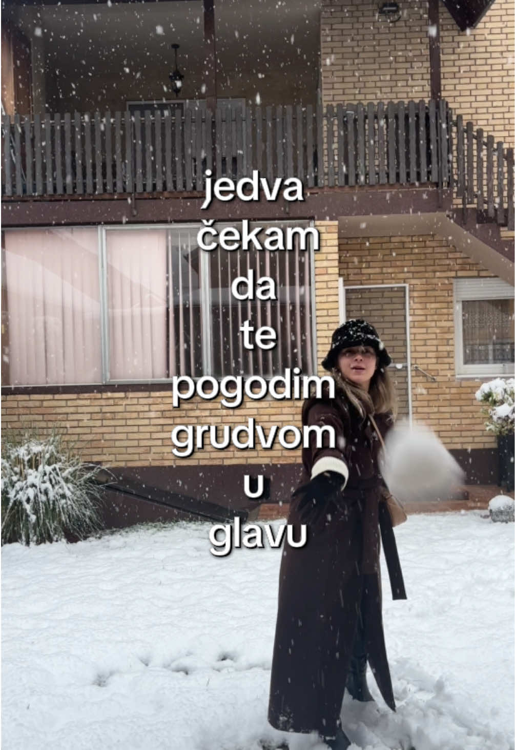 @Tea Miskovic