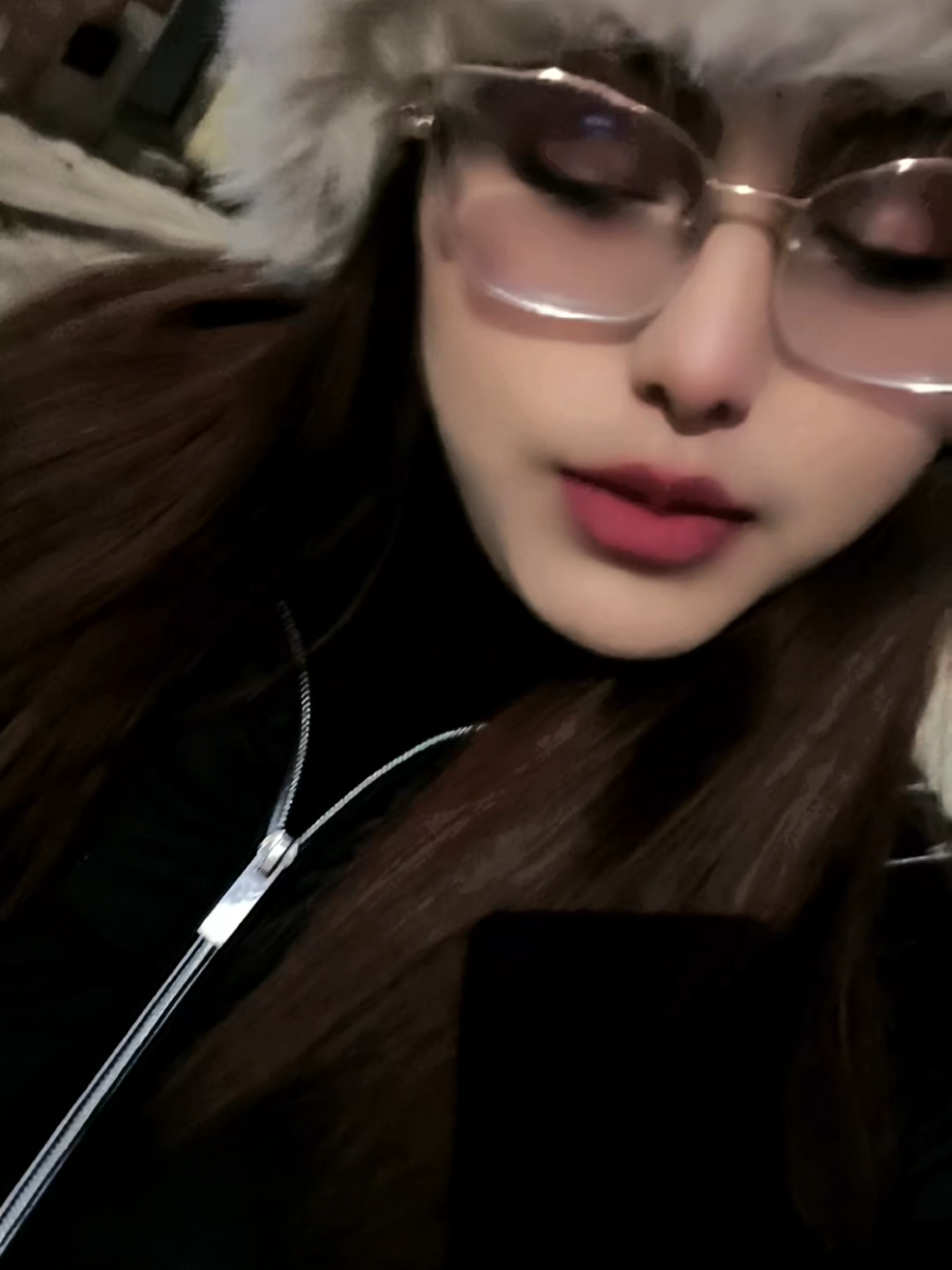 @Yoselin 🤍