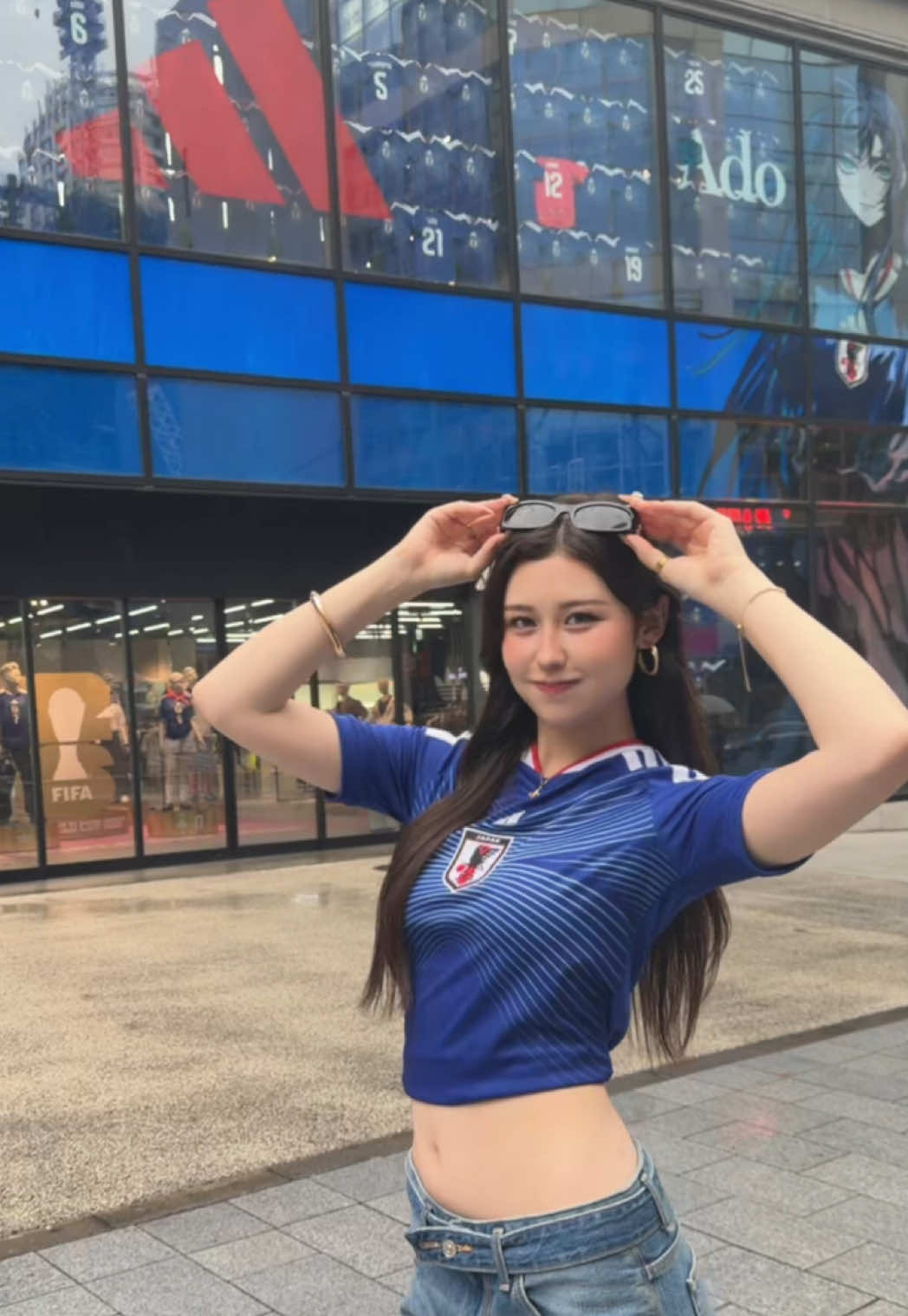 @Julia