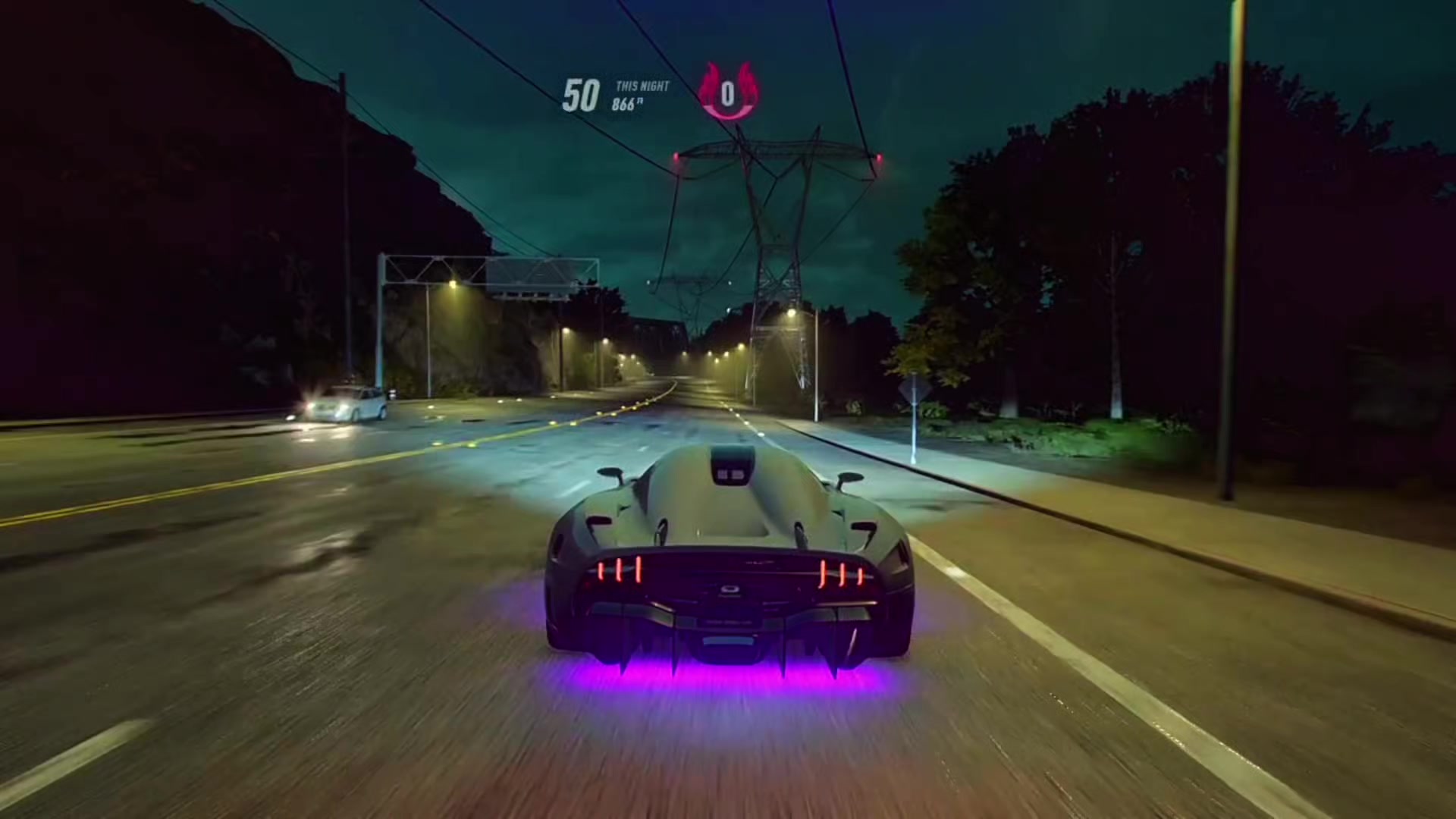 @Zharr4Speed🇳🇱