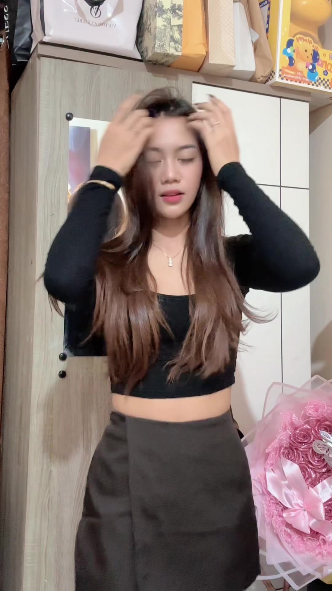 @piyongggss_