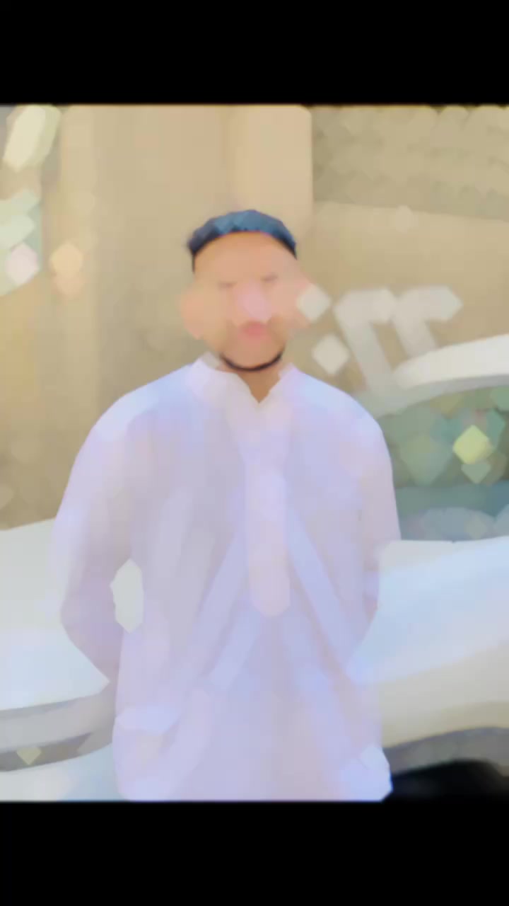 @ch Fakher Sahi 🦅😎