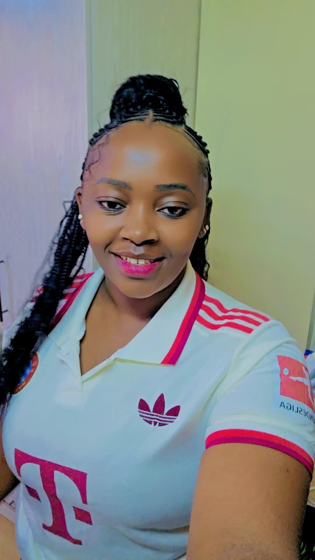 @Njeri Ndung'u🧡