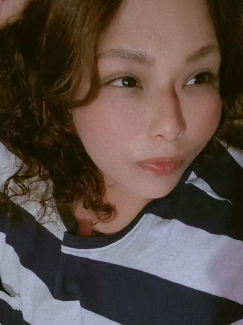@𝑺𝒉𝒂𝒅𝒂𝒊