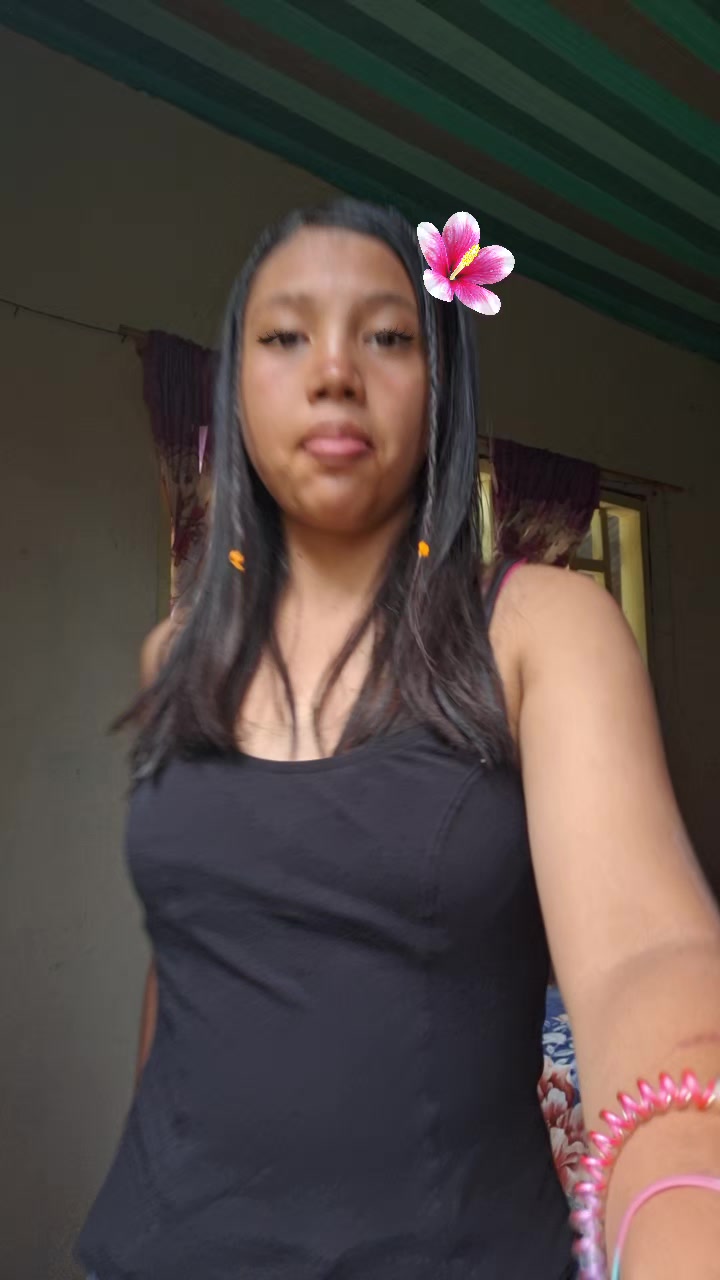 @Miley.keisha