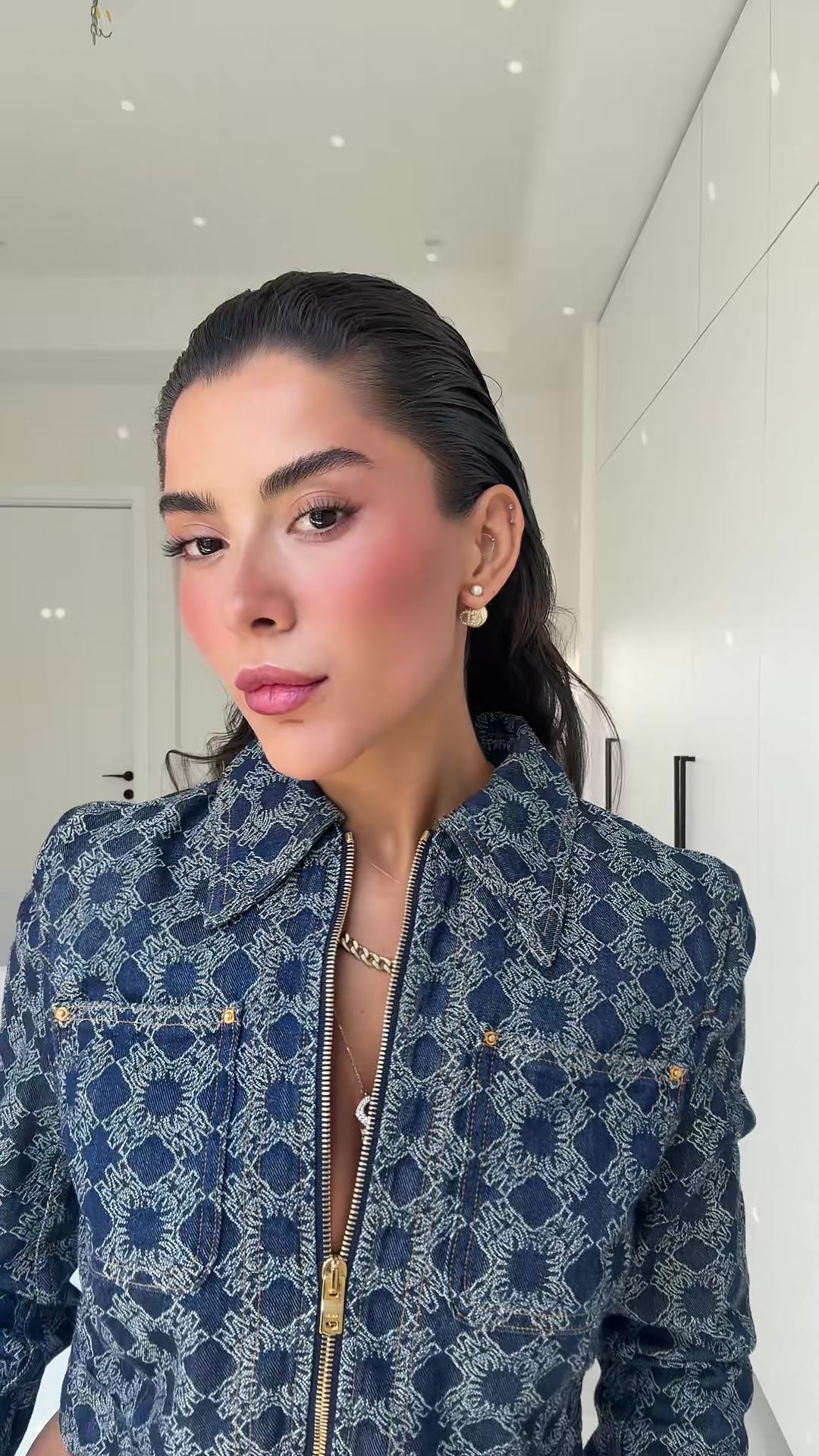@paniz ghaghezani