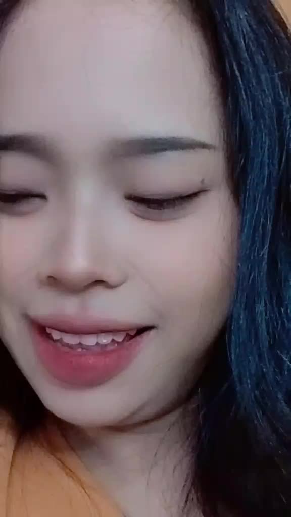 @🇲🇨P3553K*4M0Y🇲🇾