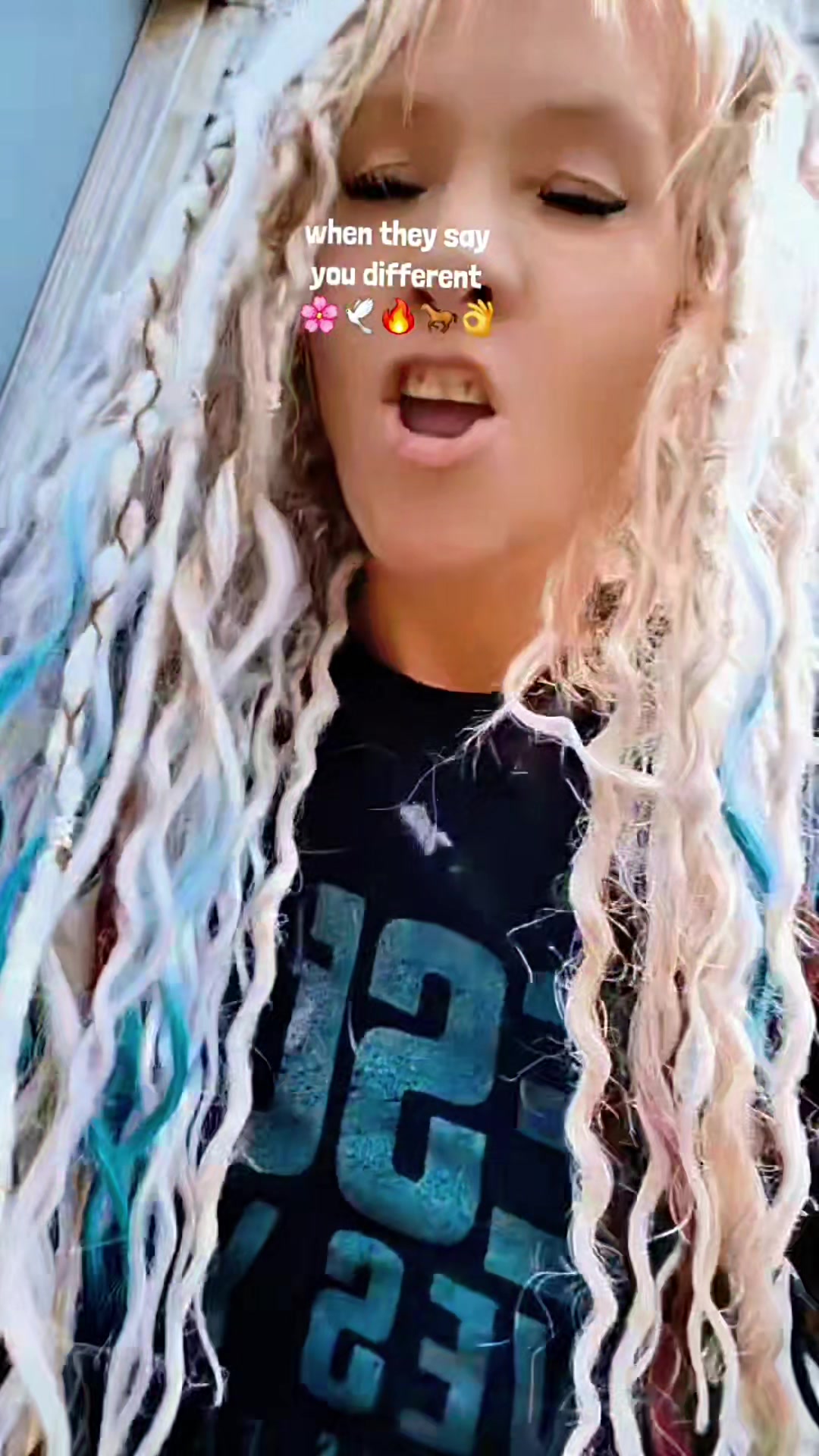 @𝕮𝖍𝖗𝖎𝖘𝖙𝖎𝖓𝖆