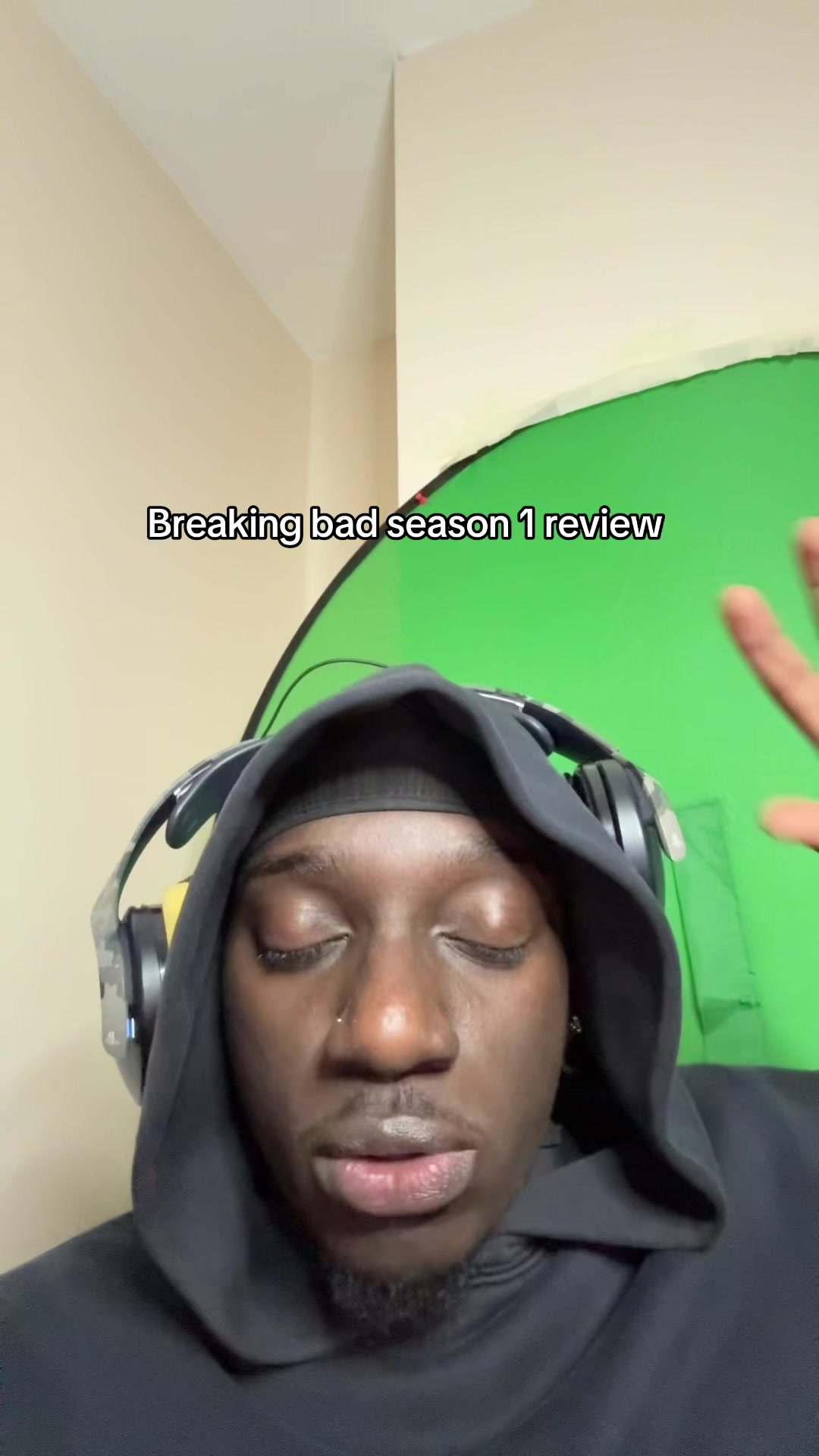 @Fran