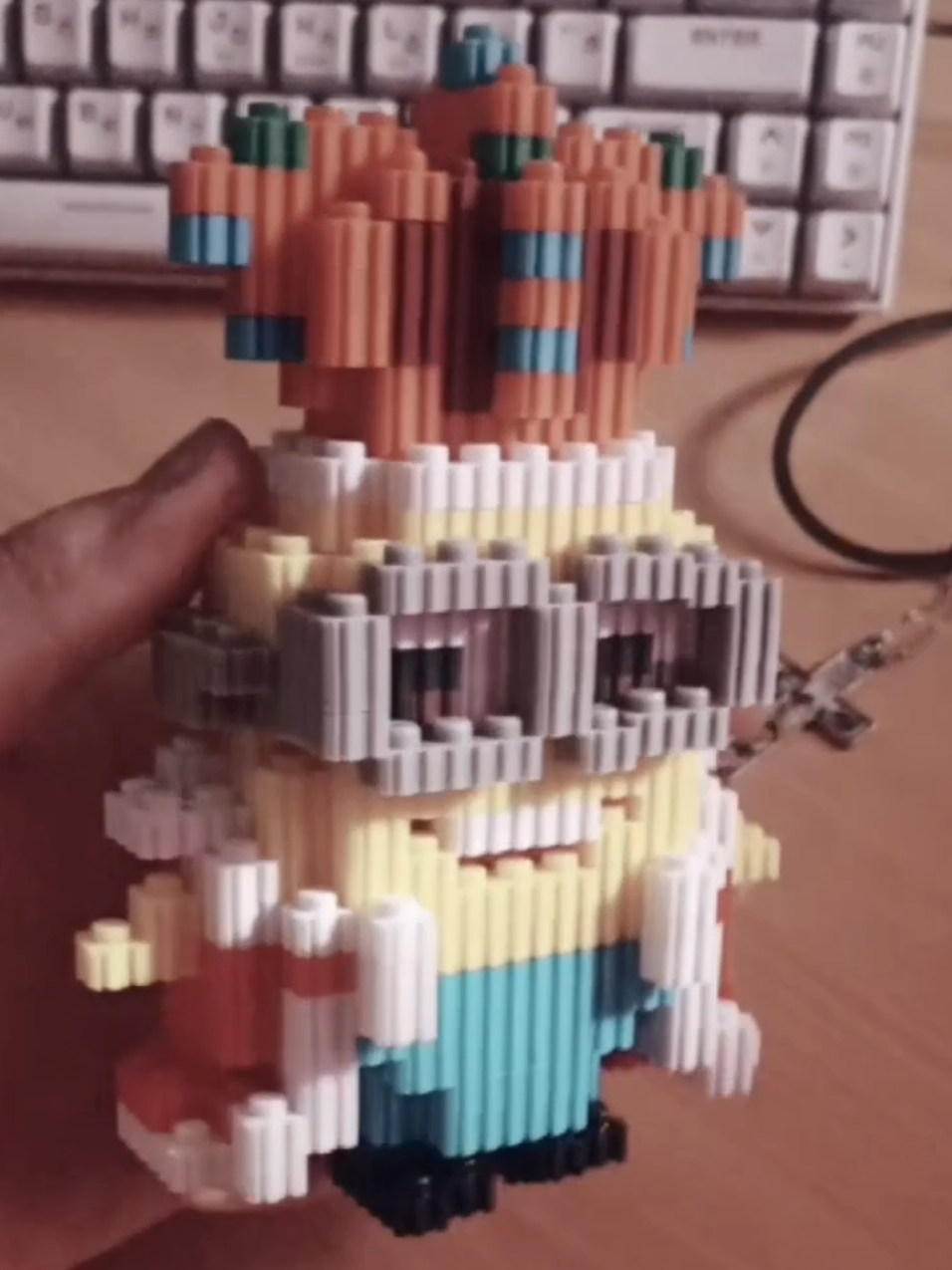 @medovui19cm