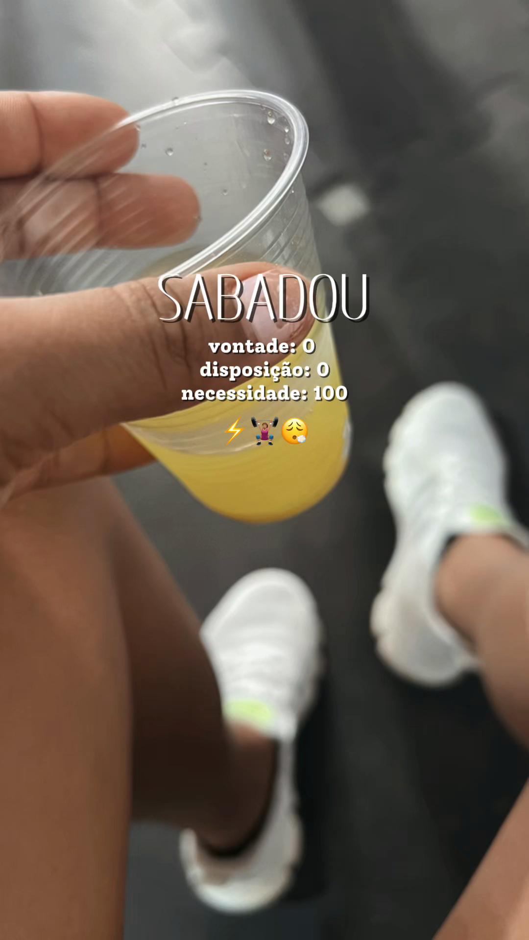 @Fran Dourado
